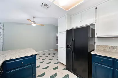 4825 Taylor Street, Sacramento, CA 95838 - Photo 20