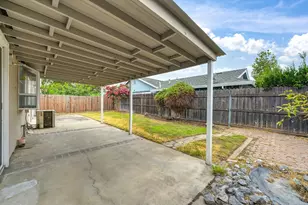 4825 Taylor St, Sacramento, CA 95838 - Photo 32