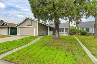 4825 Taylor St, Sacramento, CA 95838 - Photo 4