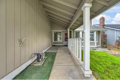 4825 Taylor Street, Sacramento, CA 95838 - Photo 6