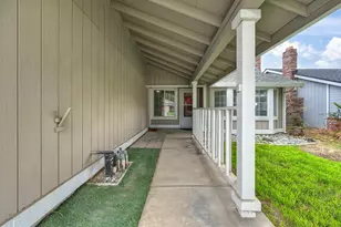 4825 Taylor St, Sacramento, CA 95838 - Photo 6