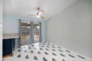 4825 Taylor St, Sacramento, CA 95838 - Photo 14