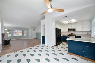 4825 Taylor St, Sacramento, CA 95838 - Photo 16