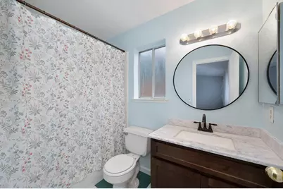4825 Taylor Street, Sacramento, CA 95838 - Photo 26