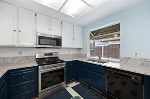 4825 Taylor St, Sacramento, CA 95838 - Photo 18