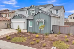 3406 Loggerhead Cir, Folsom, CA 95630 - Photo 2