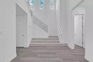 3406 Loggerhead Cir, Folsom, CA 95630 - Photo 24