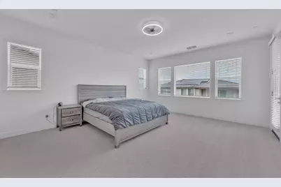 3406 Loggerhead Circle, Folsom, CA 95630 - Photo 44