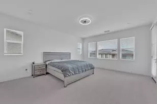 3406 Loggerhead Cir, Folsom, CA 95630 - Photo 44