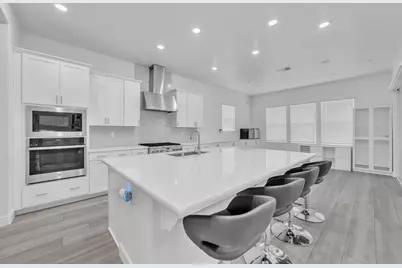 3406 Loggerhead Circle, Folsom, CA 95630 - Photo 18