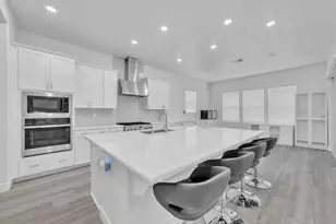 3406 Loggerhead Cir, Folsom, CA 95630 - Photo 18