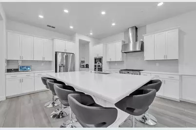 3406 Loggerhead Circle, Folsom, CA 95630 - Photo 16