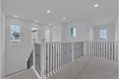 3406 Loggerhead Circle, Folsom, CA 95630 - Photo 32