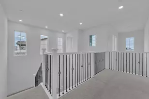 3406 Loggerhead Cir, Folsom, CA 95630 - Photo 32