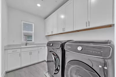 3406 Loggerhead Circle, Folsom, CA 95630 - Photo 40