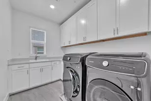 3406 Loggerhead Cir, Folsom, CA 95630 - Photo 40