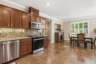 9590 Oakham Way, Elk Grove, CA 95757 - Photo 14