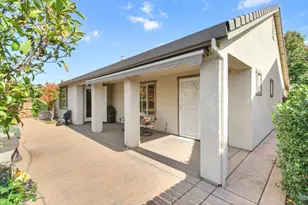 9590 Oakham Way, Elk Grove, CA 95757 - Photo 42