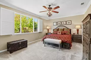 9590 Oakham Way, Elk Grove, CA 95757 - Photo 26