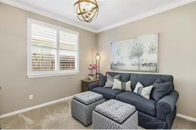 9590 Oakham Way, Elk Grove, CA 95757 - Photo 34