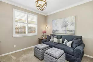 9590 Oakham Way, Elk Grove, CA 95757 - Photo 34