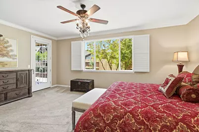 9590 Oakham Way, Elk Grove, CA 95757 - Photo 28