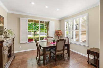 9590 Oakham Way, Elk Grove, CA 95757 - Photo 8