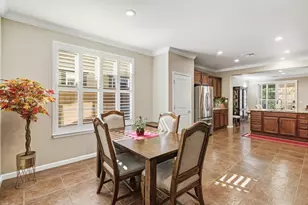 9590 Oakham Way, Elk Grove, CA 95757 - Photo 10