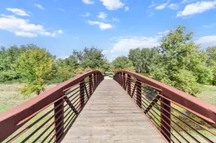 9590 Oakham Way, Elk Grove, CA 95757 - Photo 56