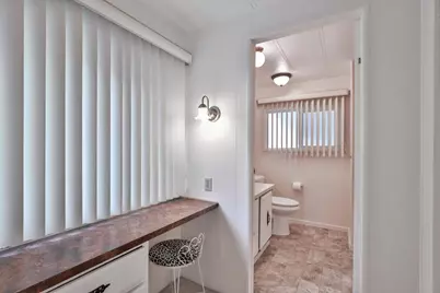 Hidden Springs, Placerville, CA 95667 - Photo 24