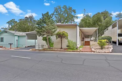 Hidden Springs, Placerville, CA 95667 - Photo 1