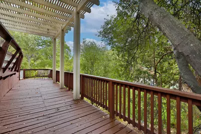 Hidden Springs, Placerville, CA 95667 - Photo 6