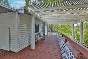 Hidden Springs, Placerville, CA 95667 - Photo 2