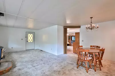 Hidden Springs, Placerville, CA 95667 - Photo 14