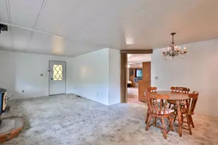 Hidden Springs, Placerville, CA 95667 - Photo 14