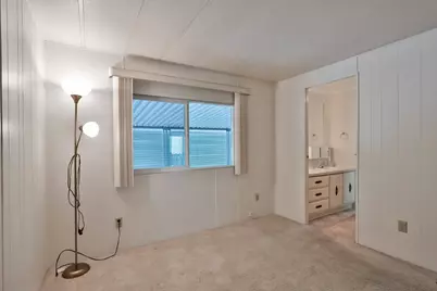 Hidden Springs, Placerville, CA 95667 - Photo 20