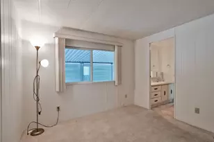 Hidden Springs, Placerville, CA 95667 - Photo 20