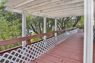 Hidden Springs, Placerville, CA 95667 - Photo 4