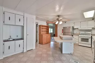 Hidden Springs, Placerville, CA 95667 - Photo 10