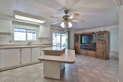 Hidden Springs, Placerville, CA 95667 - Photo 8