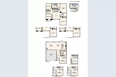 792 Rosazzo Lane, Manteca, CA 95337 - Photo 12