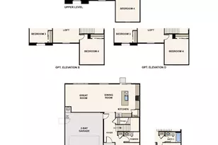 792 Rosazzo Ln, Manteca, CA 95337 - Photo 12