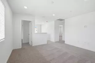 792 Rosazzo Ln, Manteca, CA 95337 - Photo 10