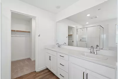 792 Rosazzo Lane, Manteca, CA 95337 - Photo 8