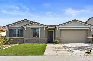 4040 Swing Way, Roseville, CA 95747 - Photo 1