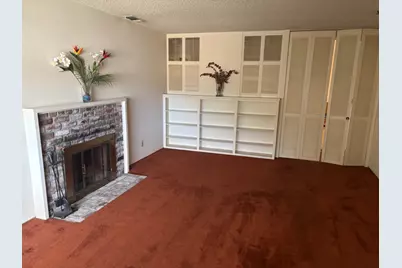 7604 Eastbreeze Circle, Sacramento, CA 95828 - Photo 1