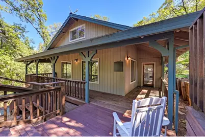 1045 Sierra Dawn Lane, Colfax, CA 95713 - Photo 44