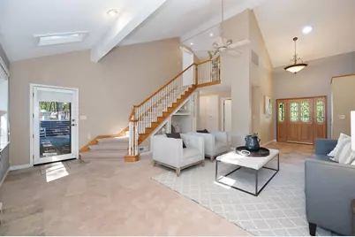 1045 Sierra Dawn Lane, Colfax, CA 95713 - Photo 18