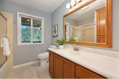 1045 Sierra Dawn Lane, Colfax, CA 95713 - Photo 38