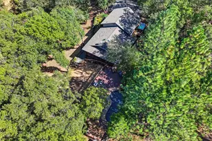 1045 Sierra Dawn Ln, Colfax, CA 95713 - Photo 72